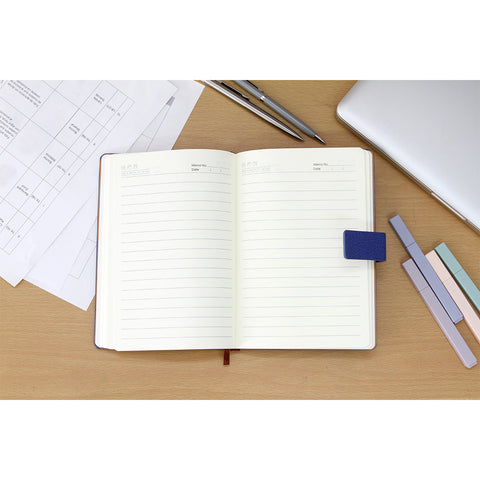 LIBRETA HAIMA LB-086