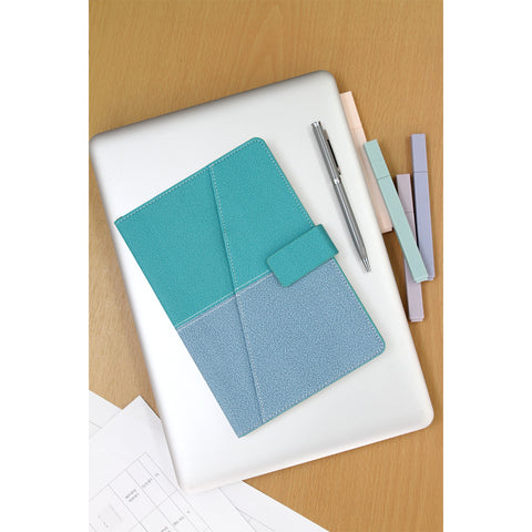 LIBRETA HAIMA LB-086