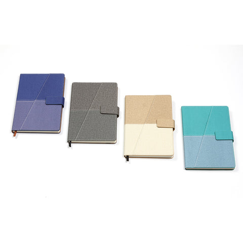LIBRETA HAIMA LB-086
