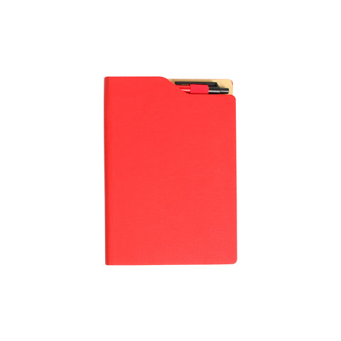 ROJO
