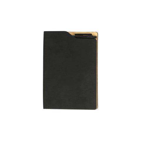 LIBRETA RAYSUT LB-087