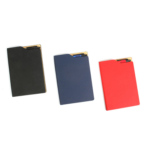 LIBRETA RAYSUT LB-087