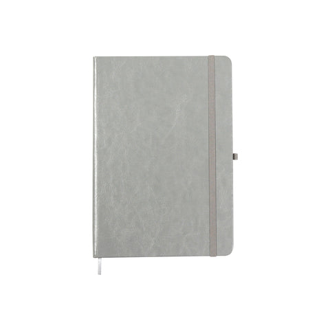 LIBRETA SASSO LB-088