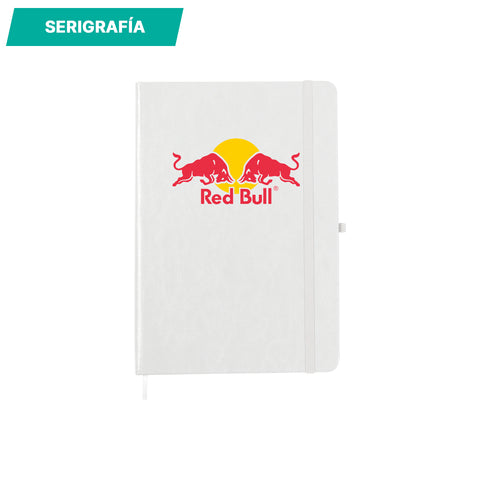 LIBRETA SASSO LB-088