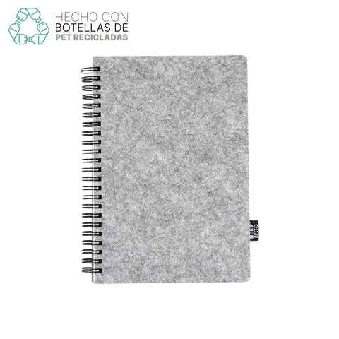 LIBRETA BELLARIA LB-089