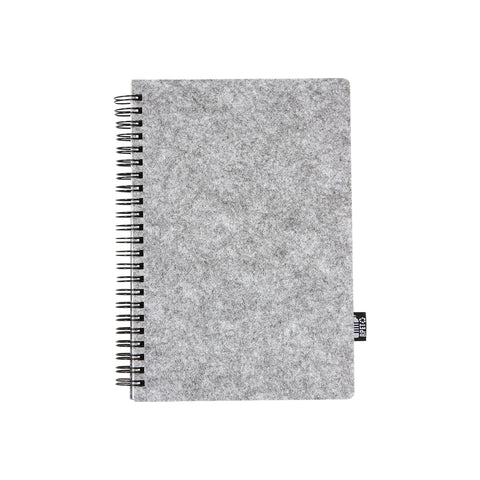 LIBRETA BELLARIA LB-089