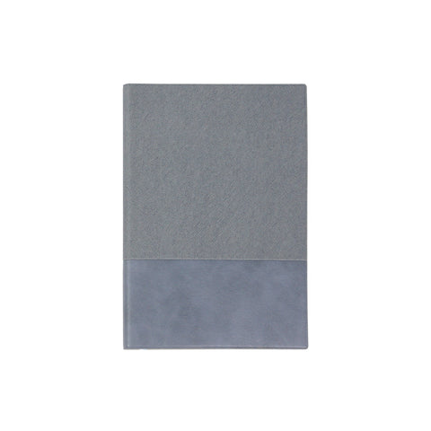 LIBRETA VEJLE LB-090