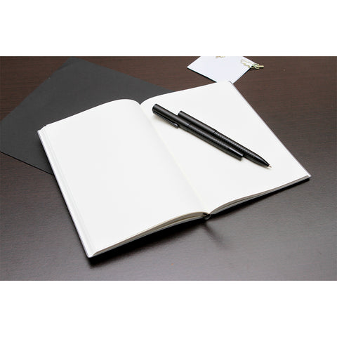 LIBRETA VEJLE LB-090