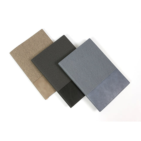 LIBRETA VEJLE LB-090