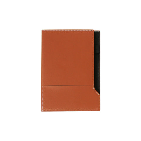 LIBRETA ZABBAR LB-091