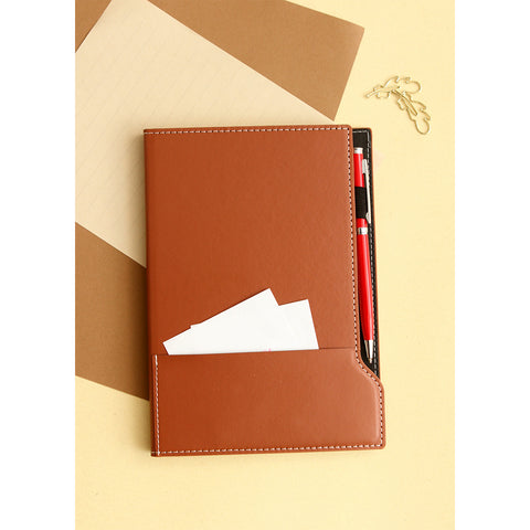 LIBRETA ZABBAR LB-091
