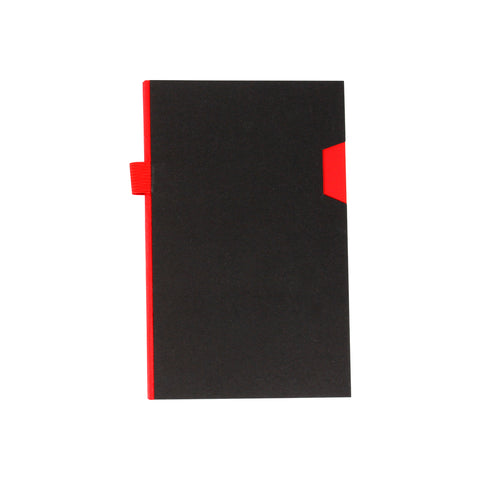 LIBRETA VALLETTA LB-092