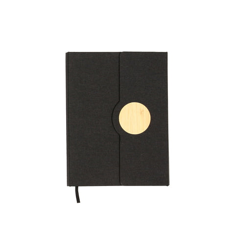 LIBRETA MOSTA LB-093