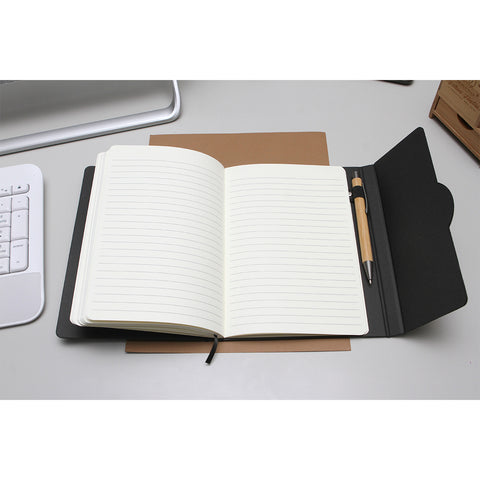 LIBRETA MOSTA LB-093