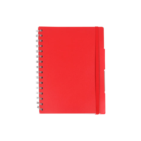 ROJO