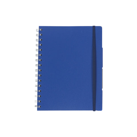 LIBRETA CORCOLLE LB-094