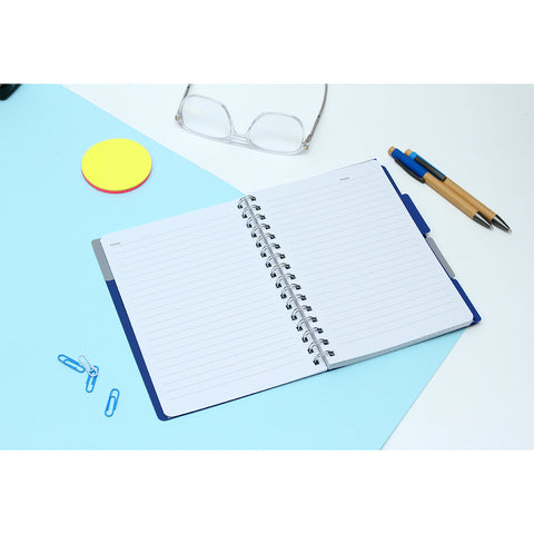 LIBRETA CORCOLLE LB-094