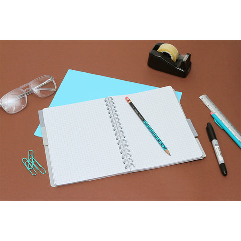 LIBRETA CORCOLLE LB-094