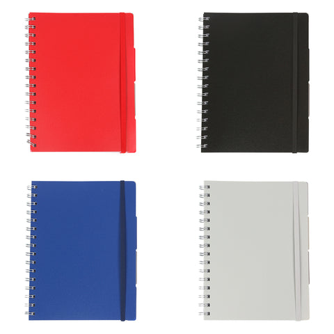 LIBRETA CORCOLLE LB-094