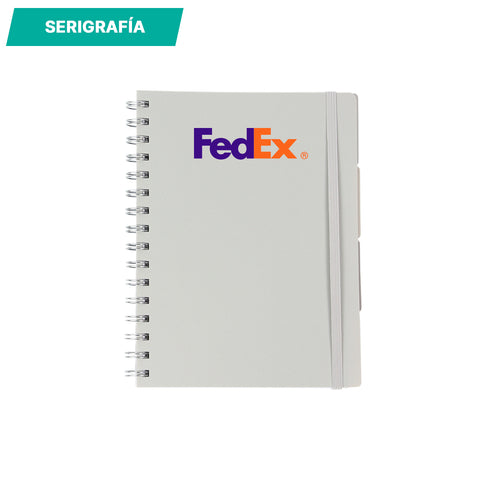 LIBRETA CORCOLLE LB-094