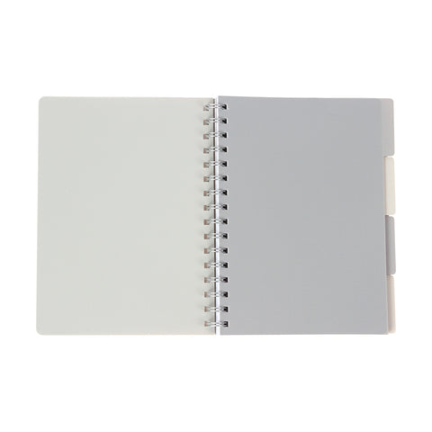 LIBRETA CORCOLLE LB-094