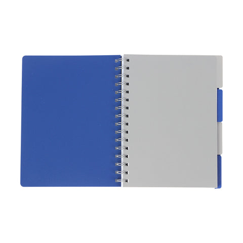 LIBRETA CORCOLLE LB-094