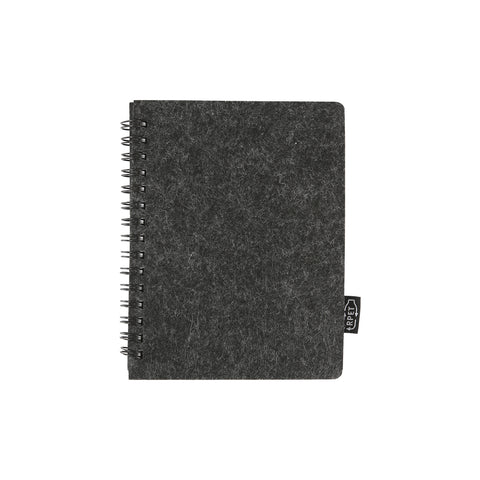 LIBRETA BUGIBBA LB-095