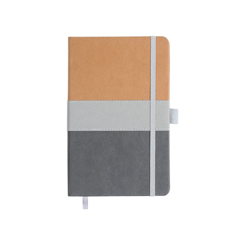 LIBRETA ARRONE LB-096