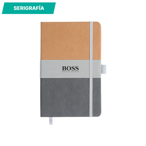 LIBRETA ARRONE LB-096