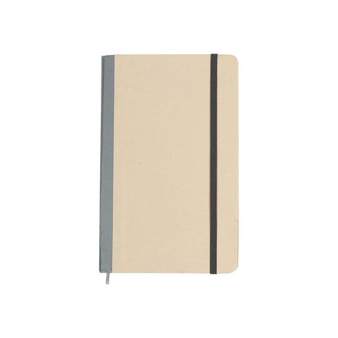 LIBRETA GRECCIO LB-097