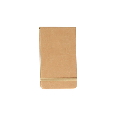 LIBRETA ARSOLI LB-098