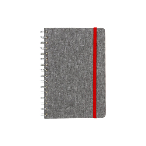 ROJO