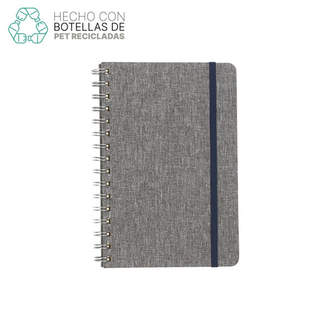LIBRETA GOLLING LB-099