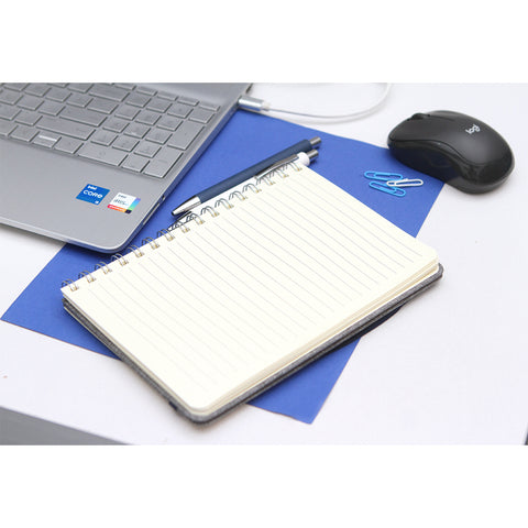 LIBRETA GOLLING LB-099