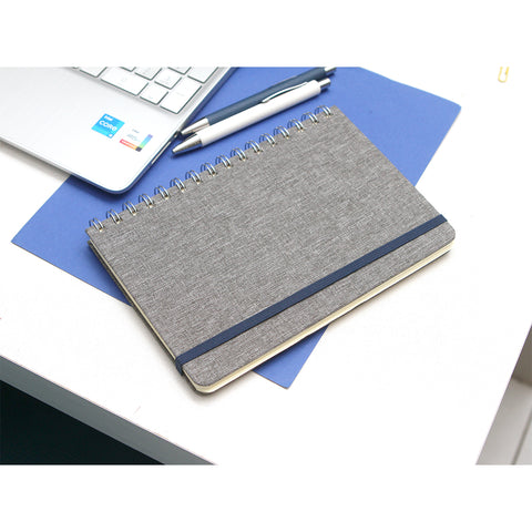LIBRETA GOLLING LB-099