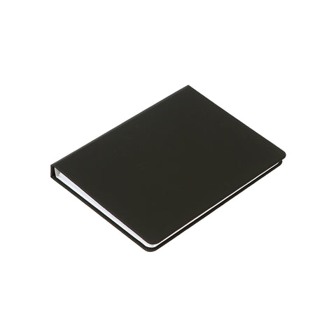 LIBRETA BRAMLEY LB-100