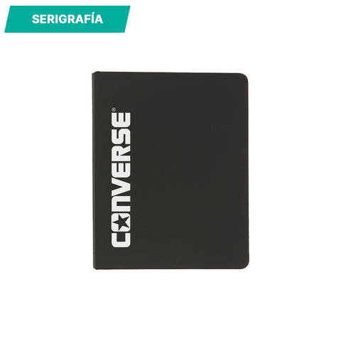 LIBRETA BRAMLEY LB-100