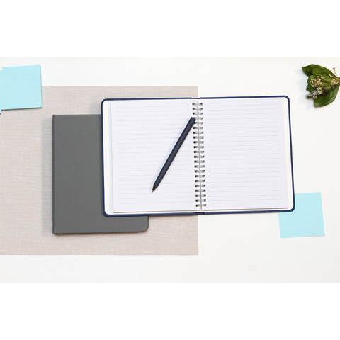 LIBRETA BRAMLEY LB-100