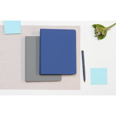 LIBRETA BRAMLEY LB-100