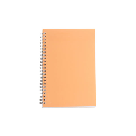 LIBRETA OAKLEY LB-101