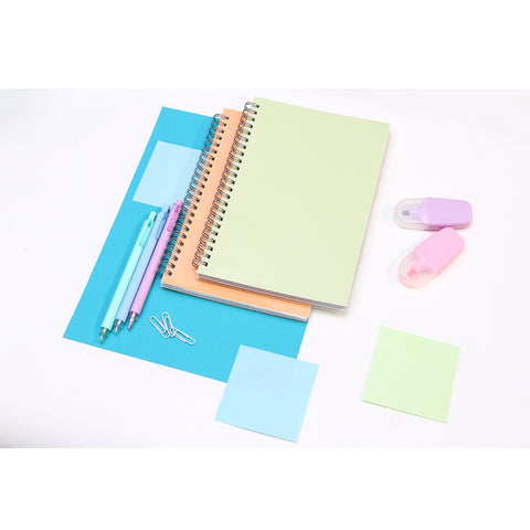 LIBRETA OAKLEY LB-101