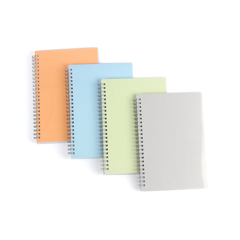 LIBRETA OAKLEY LB-101