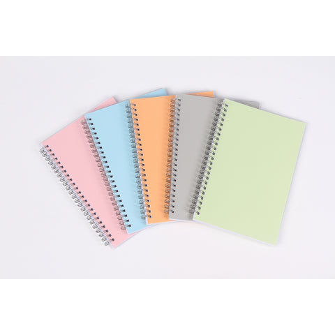 LIBRETA OAKLEY LB-101