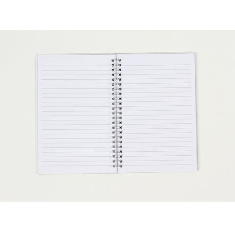 LIBRETA OAKLEY LB-101