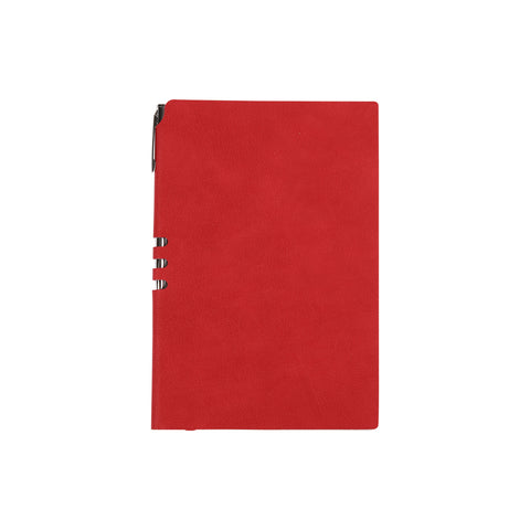 LIBRETA MALANS LB-102