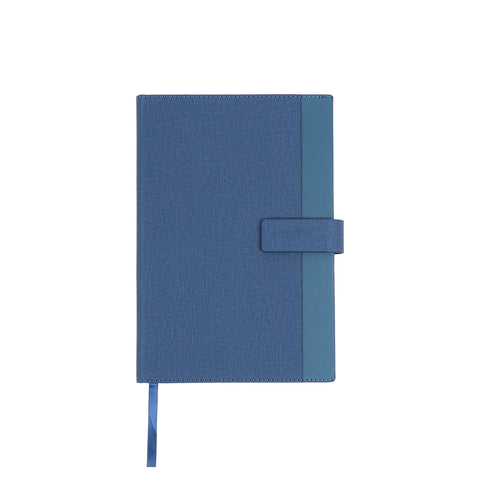 LIBRETA ROFELS LB-103