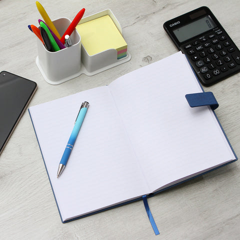 LIBRETA ROFELS LB-103