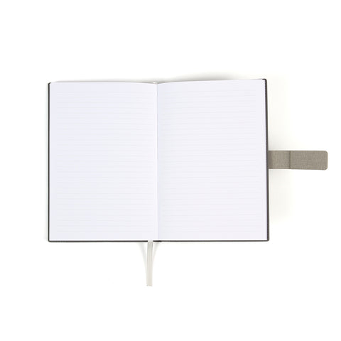 LIBRETA ROFELS LB-103