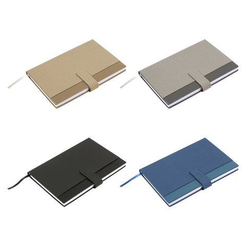LIBRETA ROFELS LB-103