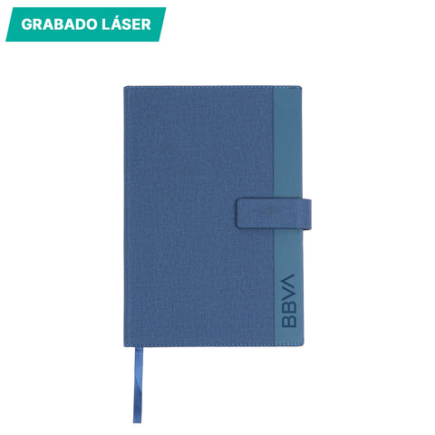 LIBRETA ROFELS LB-103